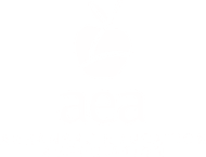 Arkansas Education Association logo
