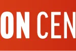 Action Center logo