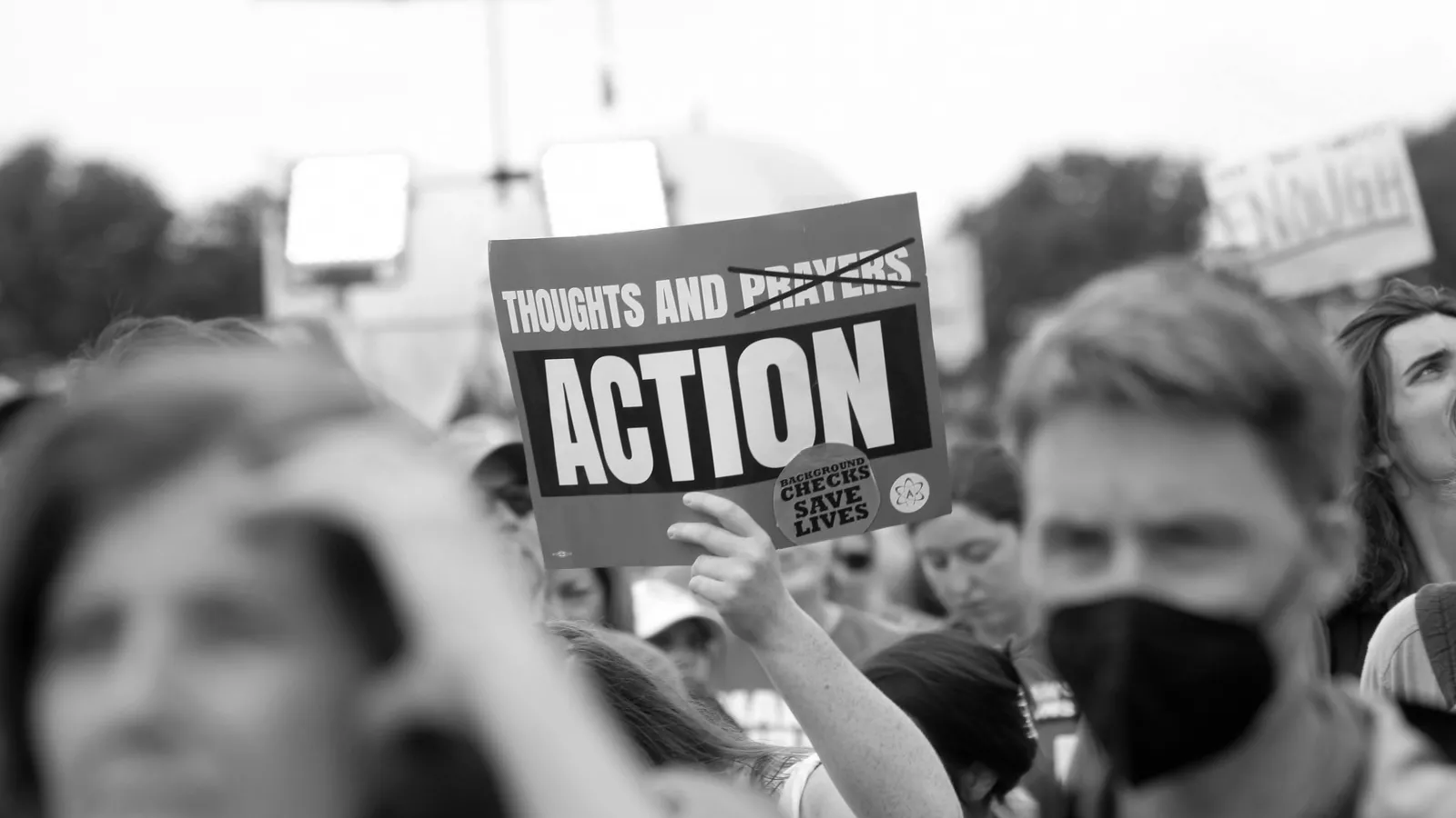 march for our lives