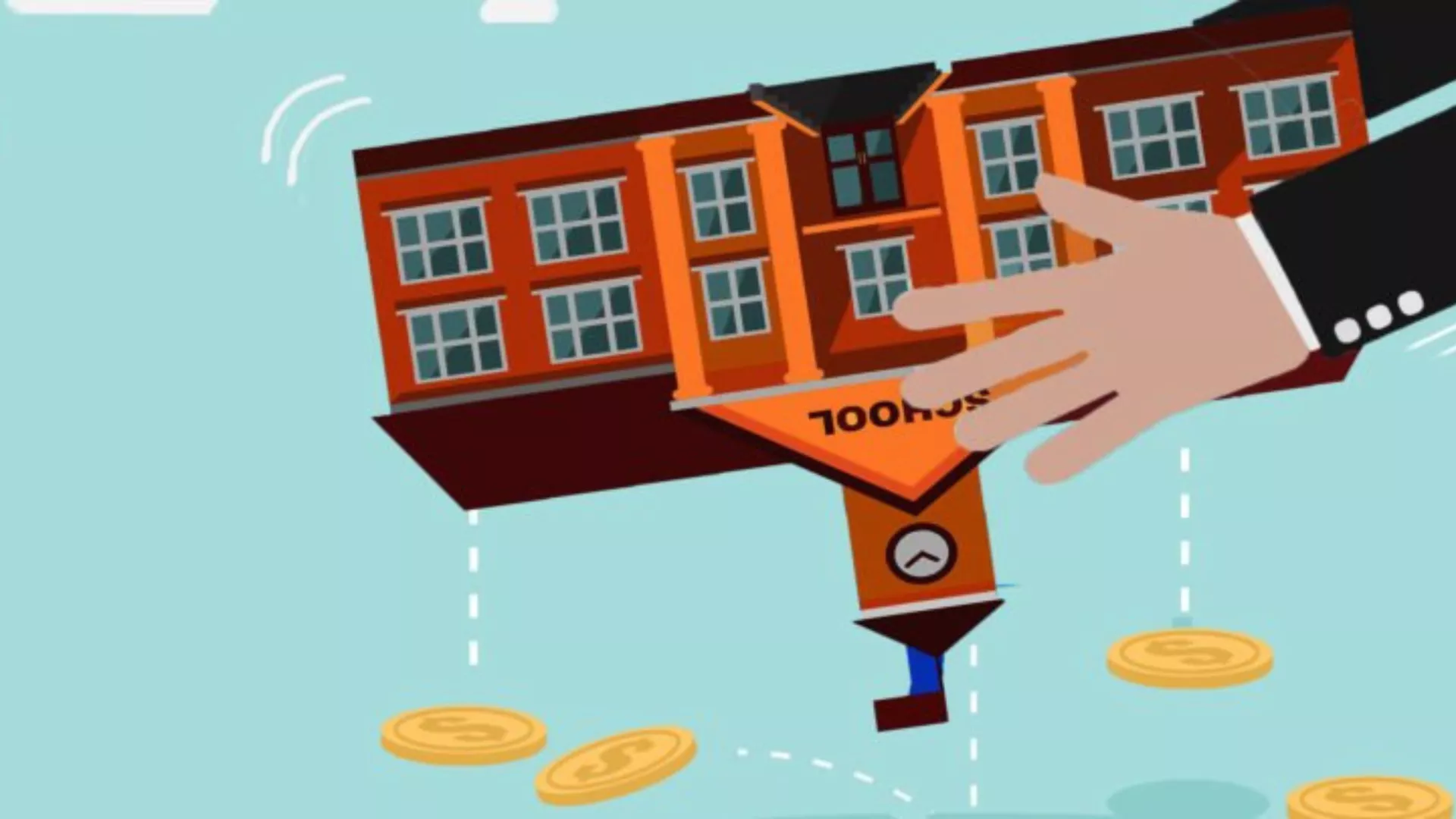 voucher banner