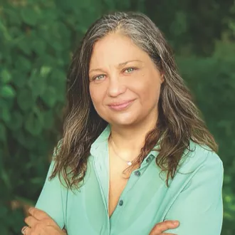 Val Chuchman