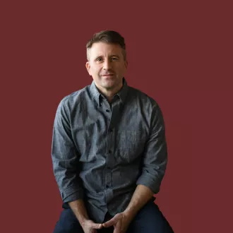 josh cowen