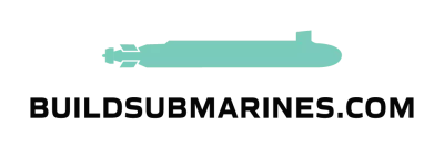 BuildSubmarines logo