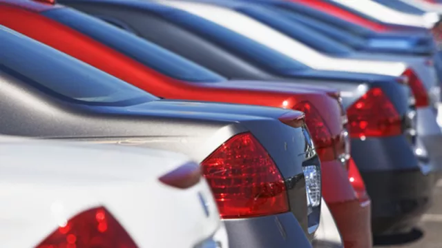 cars