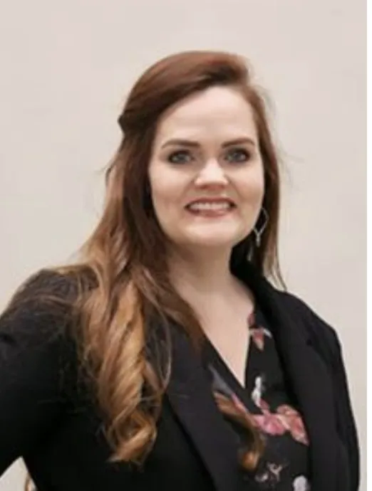 Renee